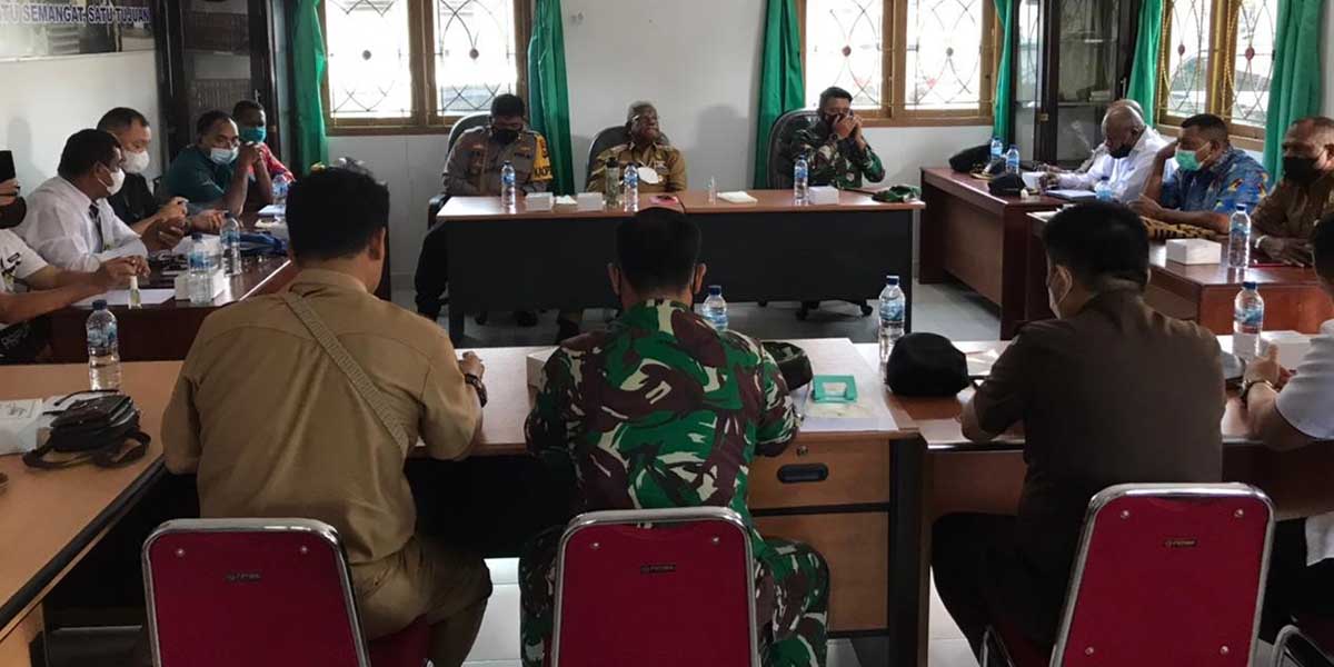 ini-sikap-mimika-terkait-bom-bunuh-diri-di-makassar